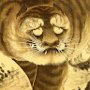 Meet your Posher, Caleb